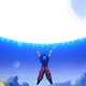Image for article titled 10 Most Bad-Ass Signature Moves In Anime